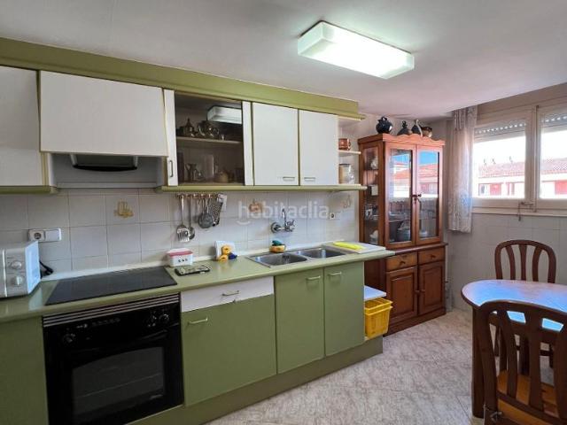 Dúplex en venta en Palafrugell