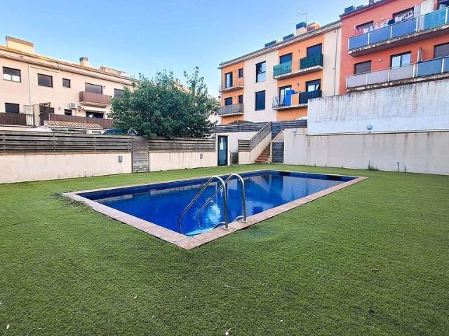 Dúplex en venta en Baix Empordà, Catalunya