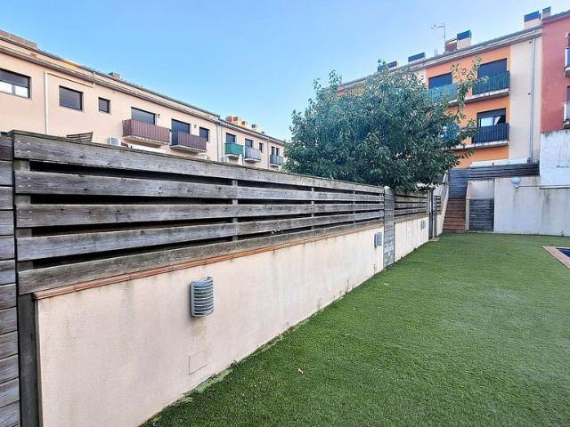 Dúplex en venta en Baix Empordà, Catalunya