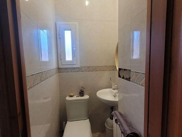Dúplex en venta en Baix Empordà, Catalunya