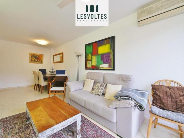 Dúplex en venta en Palafrugell
