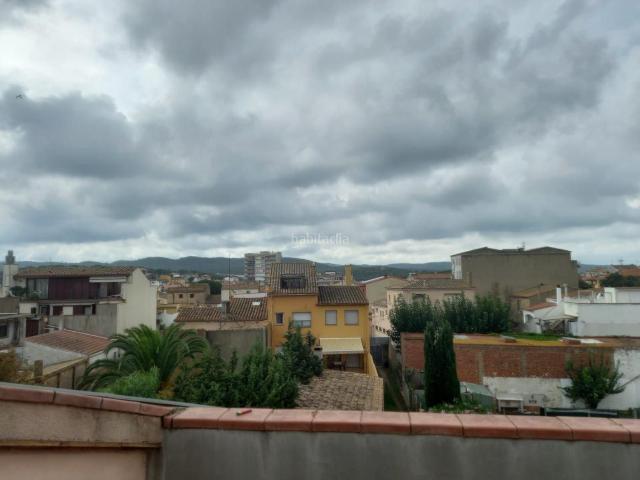 Dúplex en venta en Palafrugell