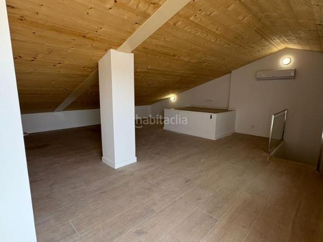 Dúplex en venta en Palafrugell, Girona