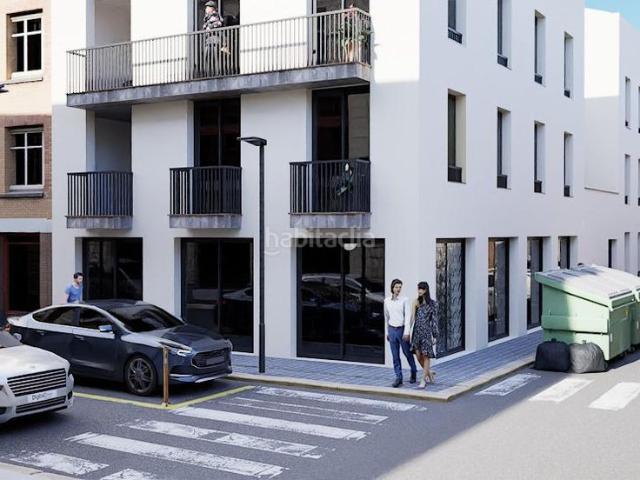 Dúplex en venta en Baix Empordà, Catalunya