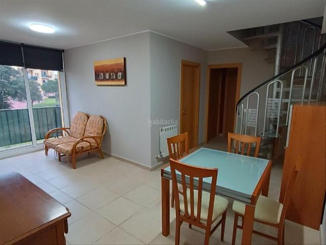 Dúplex en venta en Palafrugell