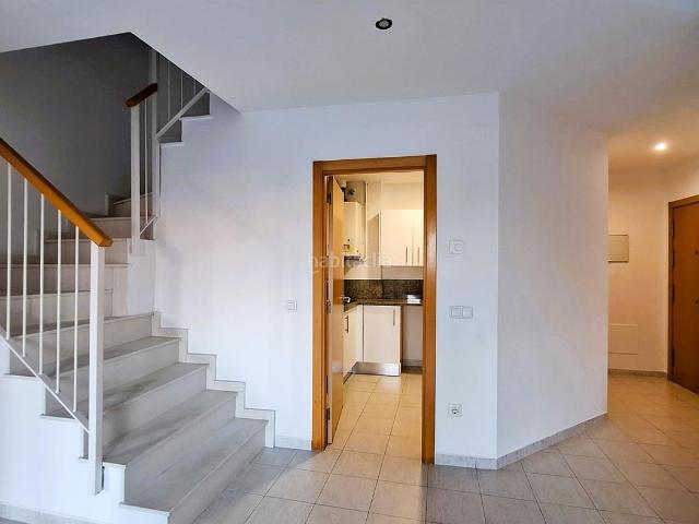 Dúplex en venta en Baix Empordà, Catalunya