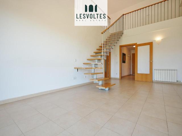 Dúplex en venta en Baix Empordà, Catalunya