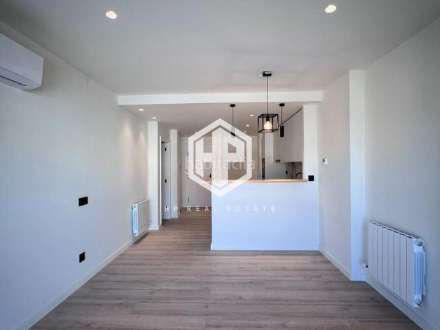 Dúplex en venta en Baix Empordà, Catalunya