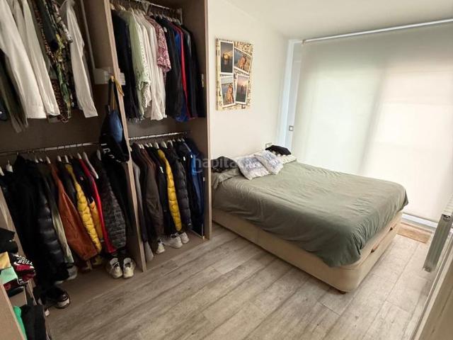 Dúplex en venta en Palafrugell
