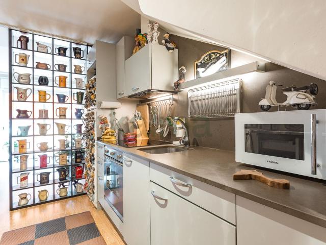 Dúplex en venta en Baix Empordà, Catalunya