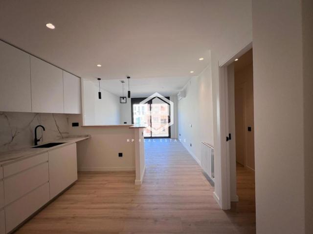 Dúplex en venta en Baix Empordà, Catalunya