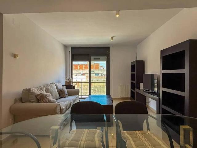 Dúplex en venta en Baix Empordà, Catalunya