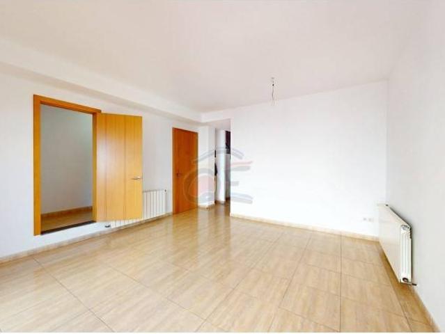 Dúplex en venta en Baix Empordà, Catalunya