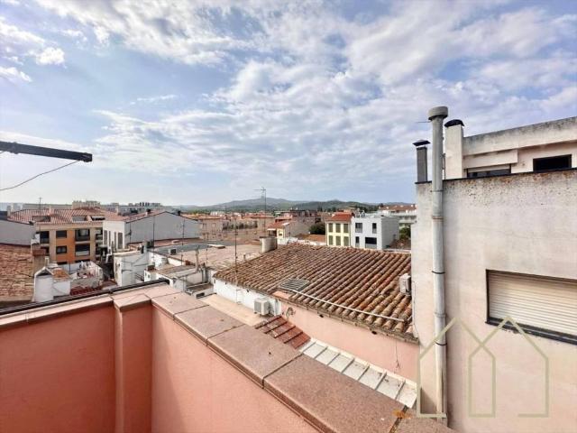 Dúplex en venta en Baix Empordà, Catalunya