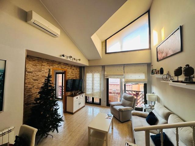 Dúplex en venta en Sant Joan de Palamós, Baix Empordà