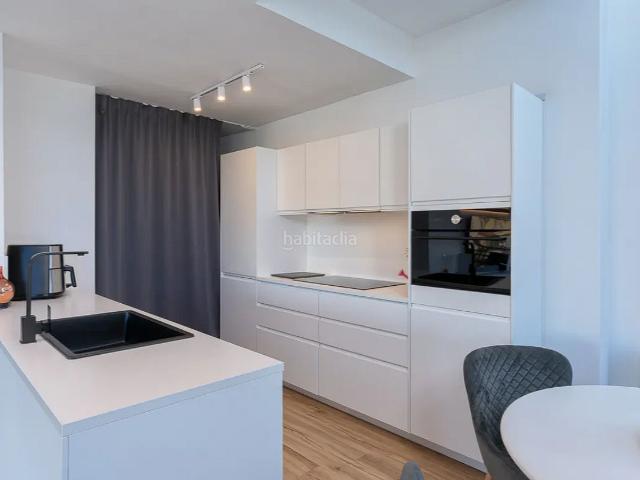 Dúplex en venta en Sant Joan de Palamós, Baix Empordà