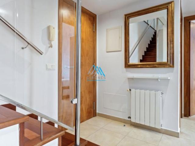 Dúplex en venta en Sant Joan de Palamós, Baix Empordà