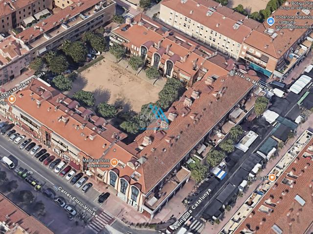 Dúplex en venta en Sant Joan de Palamós, Palamós