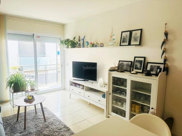 Dúplex en venta en Sant Joan de Palamós, Baix Empordà