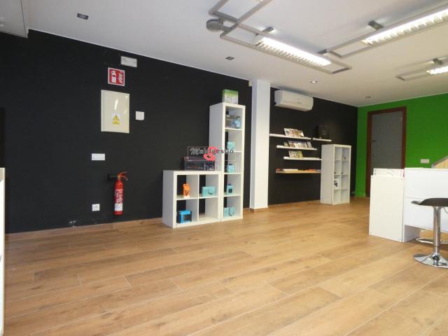 Dúplex en venta en Sant Joan de Palamós, Baix Empordà