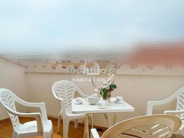 Dúplex en venta en Sant Joan de Palamós, Baix Empordà