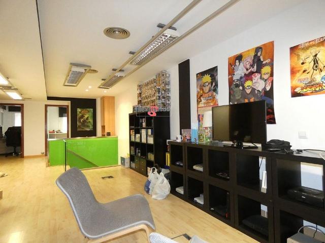 Dúplex en venta en Baix Empordà, Catalunya