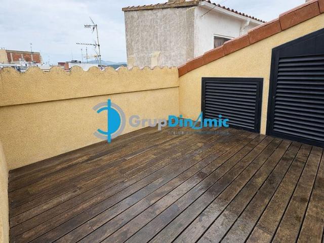 Dúplex en venta en Baix Empordà, Catalunya