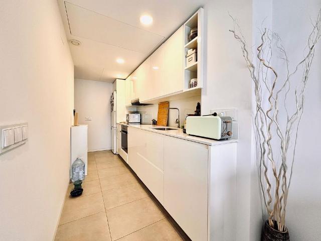 Dúplex en venta en Baix Empordà, Catalunya