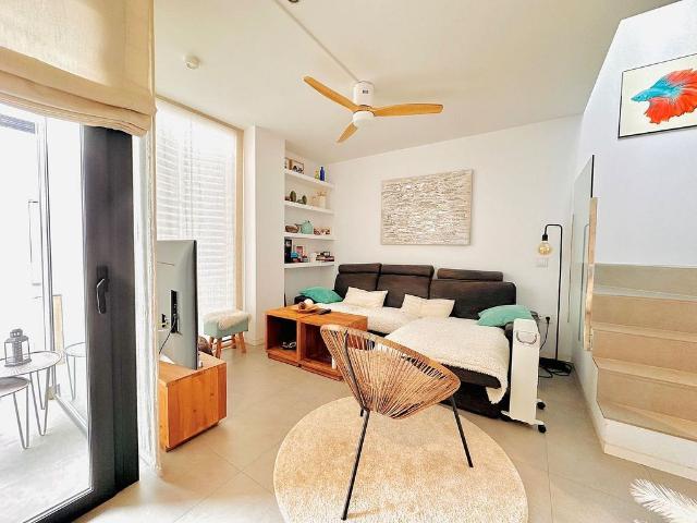 Dúplex en venta en Baix Empordà, Catalunya