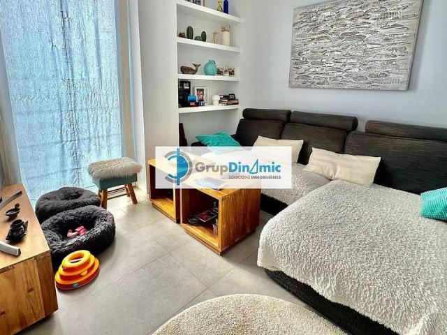 Dúplex en venta en Sant Joan de Palamós, Baix Empordà
