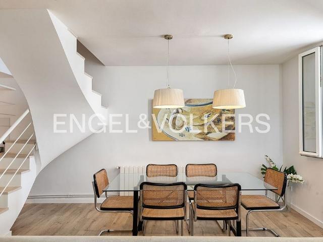 Dúplex en venta en Baix Empordà, Catalunya