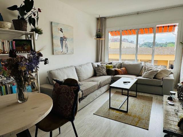 Dúplex en venta en Baix Empordà, Catalunya
