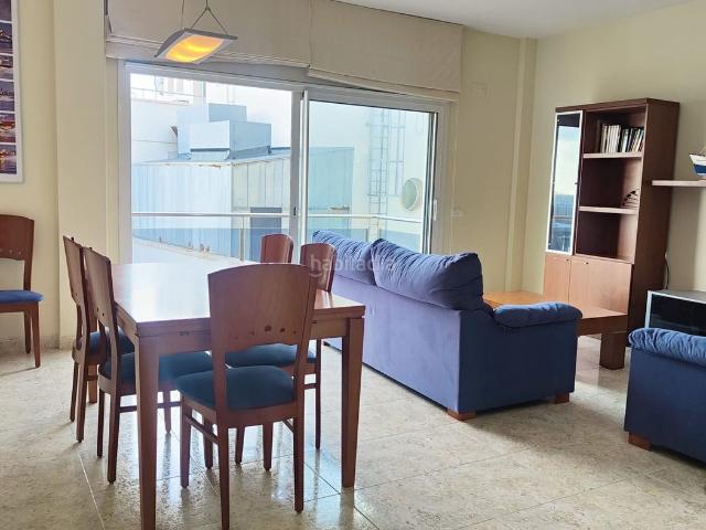 Dúplex en venta en Sant Joan de Palamós, Baix Empordà