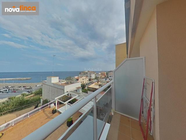 Dúplex en venta en Sant Joan de Palamós, Baix Empordà