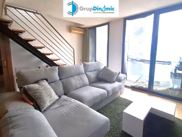 Ático en venta en Sant Joan de Palamós, Baix Empordà