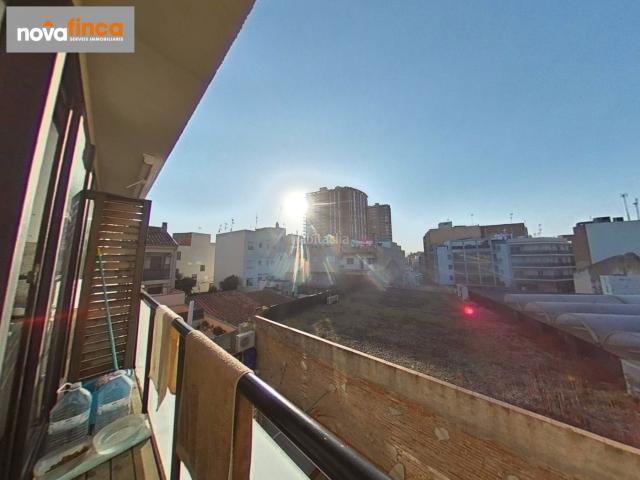 Dúplex en venta en Sant Joan de Palamós, Baix Empordà