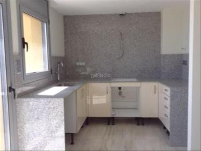 Dúplex en venta en Palamós, el Pedró