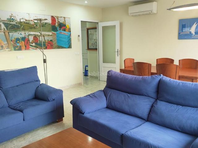 Dúplex en venta en Sant Joan de Palamós, Baix Empordà