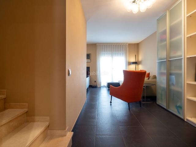 Dúplex en venta en Sant Joan de Palamós, Baix Empordà