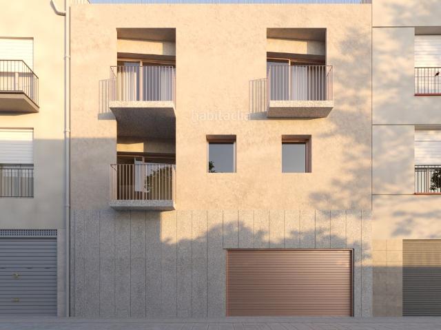 Dúplex en venta en Sant Joan de Palamós, Baix Empordà