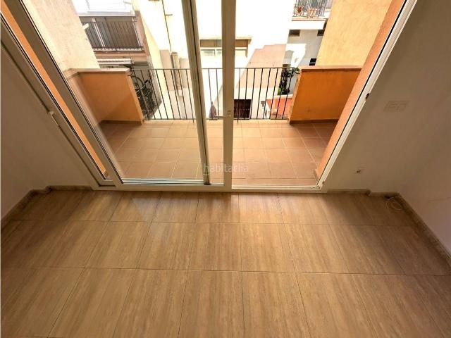 Dúplex en venta en Sant Joan de Palamós, Baix Empordà