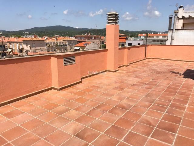 Dúplex en venta en Sant Joan de Palamós, Baix Empordà