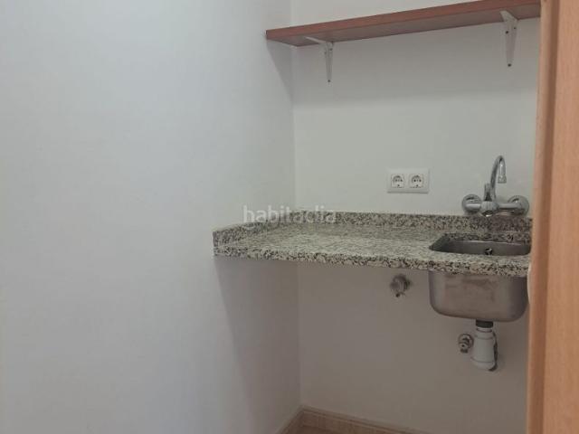 Dúplex en venta en Sant Joan de Palamós, Baix Empordà