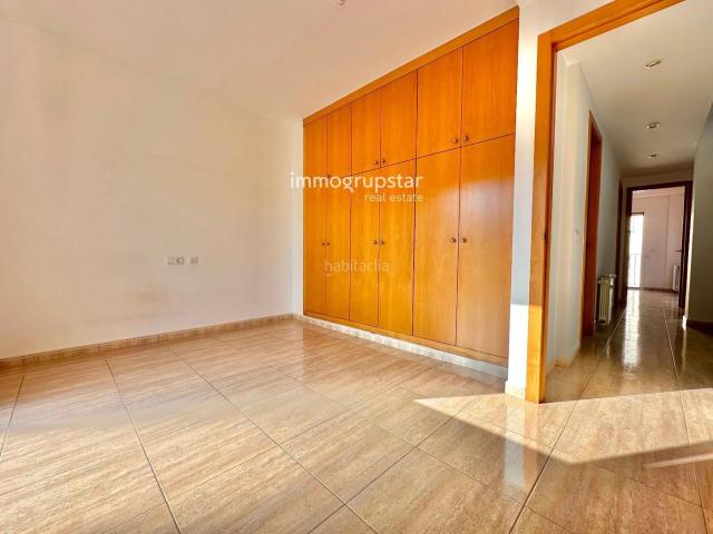 Dúplex en venta en Sant Joan de Palamós, Baix Empordà
