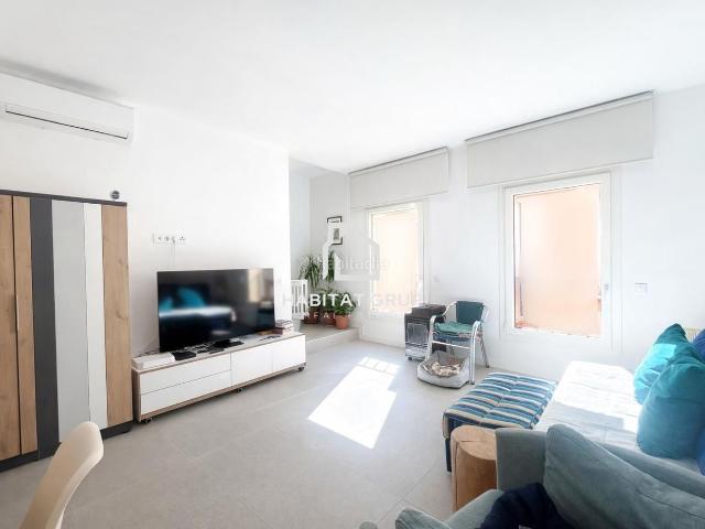 Dúplex en venta en Sant Joan de Palamós, Baix Empordà