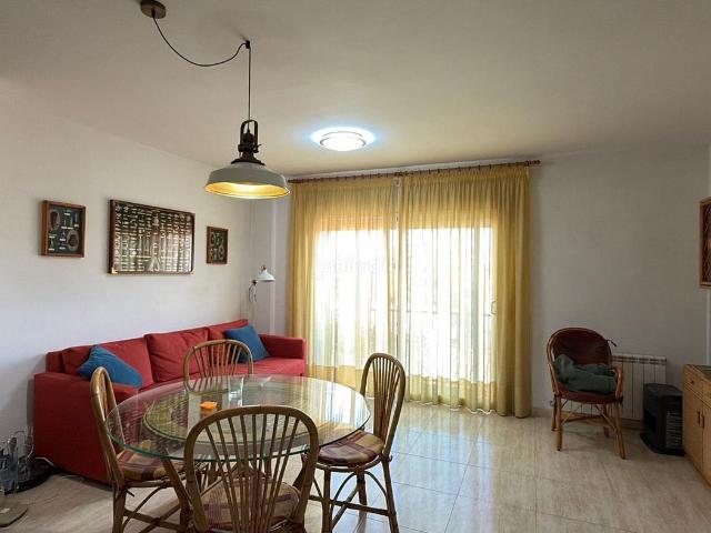 Dúplex en venta en Sant Joan de Palamós, Baix Empordà