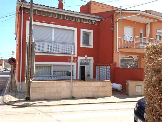 Dúplex en venta en Sant Joan de Palamós, Baix Empordà