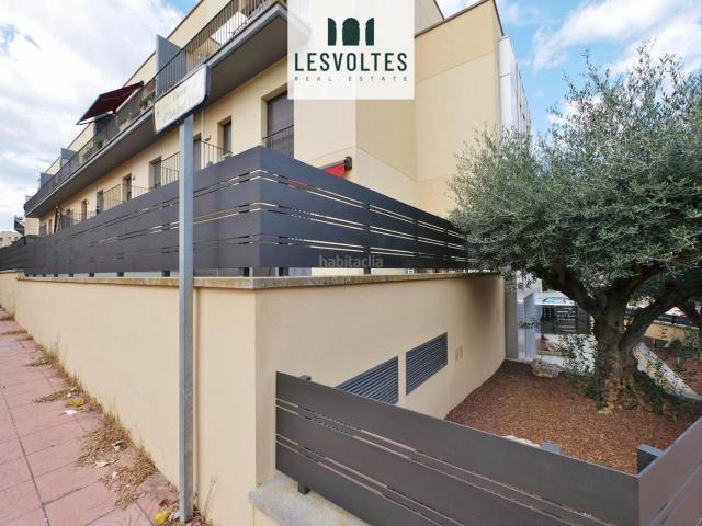 Dúplex en venta en Palamós, Girona