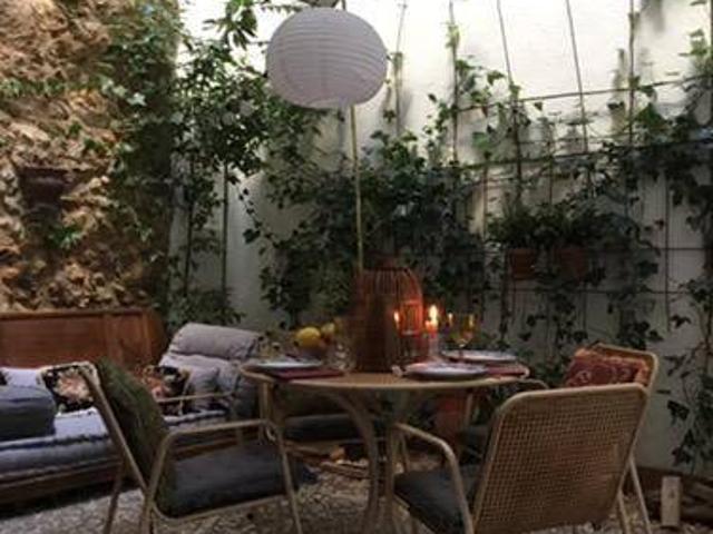 Dúplex en venta en Alt Empordà, Catalunya
