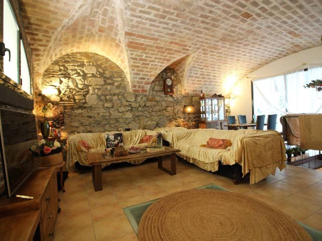 Dúplex en venta en Alt Empordà, Catalunya